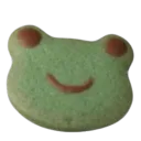 cavenin