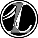 leomi_kusya