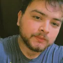 soyyoshigordo