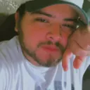 soyyoshigordo