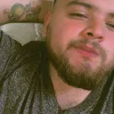soyyoshigordo