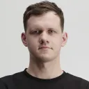 jstredderfx