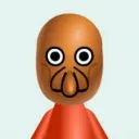molestedmii6120