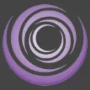 vortex7456