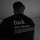 gusta__