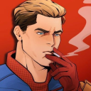 avatar ⱤɆ₦ Ɇ₮ɆⱤ₦₳Ⱡ