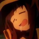 grispme