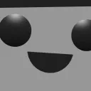 amontv_