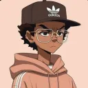 suchmxn