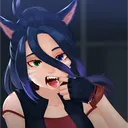 .seiki