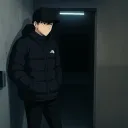 mind_player