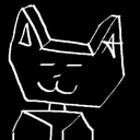pianocats