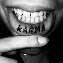 fw.kyo