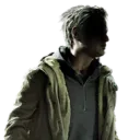 chrisadams123_