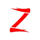 zozo2003yt