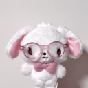 avatar 𐔌 nat :3