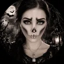 johanna307_