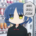 Discord Avatar