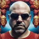 obiefernandez
