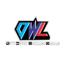 owlgametv