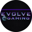 evolved666
