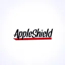 appleshield