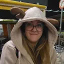 irene_gps