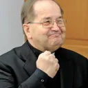 ksiedzugaming