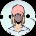 avatar VienKarin 🌟