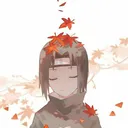 dead_past