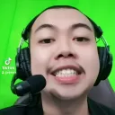 ryanmuladii