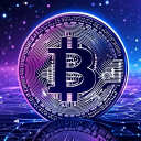 avatar CherryBullish