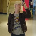 edslashy