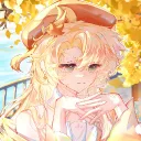 yuyuchii