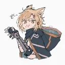 rubybark