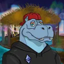 swatdogg