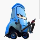 kaito.png_