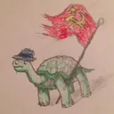 schildev