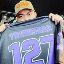 tronisbad