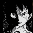 Avatar of Dom