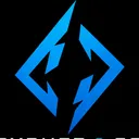 cypherlegends