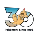 noahmp3