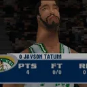 okktavin