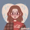 onlyybeees