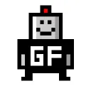 digitaljonx