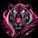 sammy2808