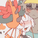 Discord Avatar