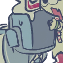 Discord Avatar