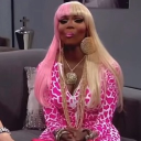 avatar lulu montrese