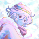 avatar Marshy Mcnormalson